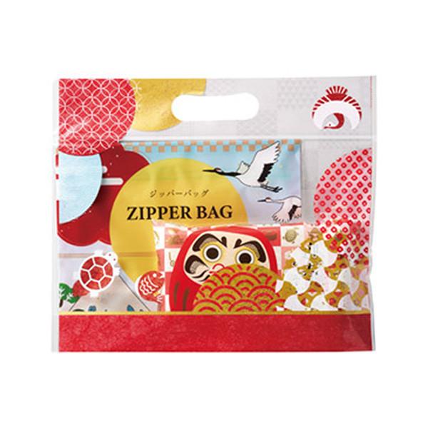 福袋 2026 日用品 詰め合わせ 粗品 景品 業務用 大量 配布 「えん