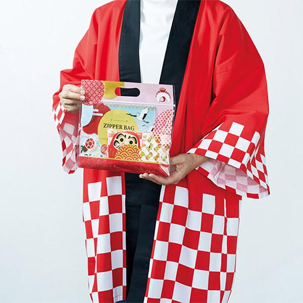 本日限定！未開封　エフエムジー＆ミッション　豪華福袋6点セット+プレゼント付き 楽天市場】1個398円【送料無料】【七宝福袋 イチ押し！日用品5点セット