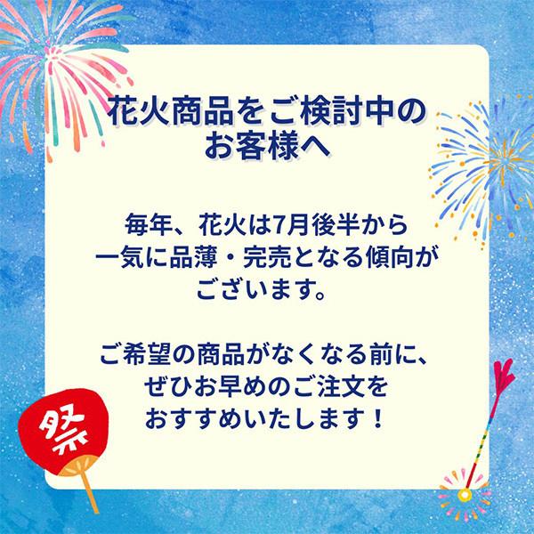手持ち花火 販促品 景品 業務用 夏「グリーン はなびーずS 70g 150個」子ども ファミリー 祭 イベント 特典 ノベルティ 大量_1