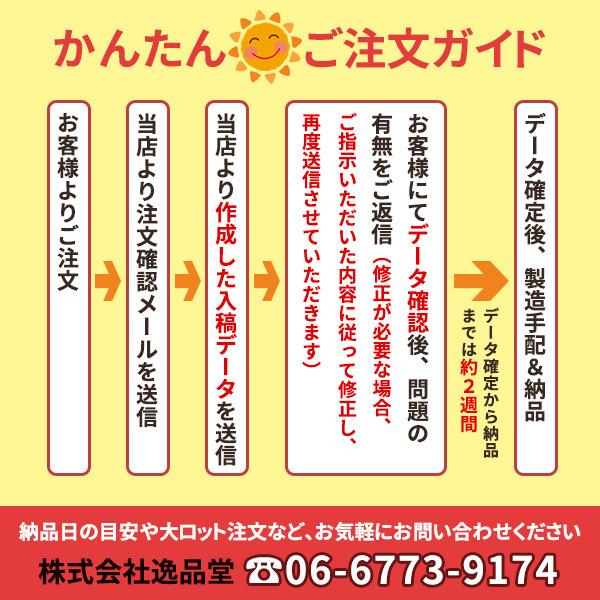 20085085_13