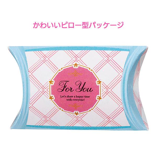 チョコレート 個包装 バレンタイン ノベルティ まとめ買い 業務用 プチ
