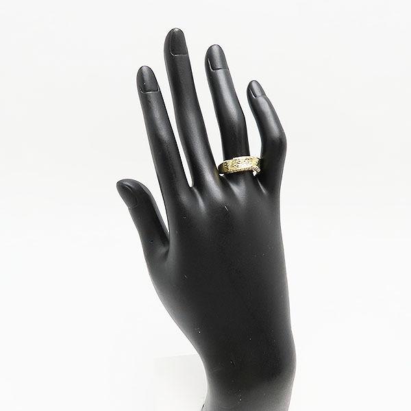 K18リング　16号 リング 18金 ゴールド 16号」の人気商品一覧 | 安い商品を通販サイト