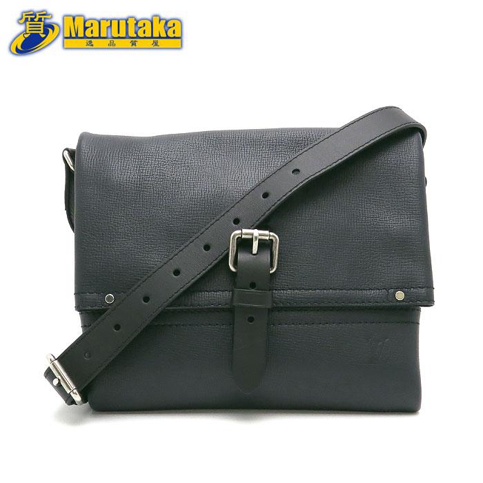 LOUIS VUITTON（ルイ・ヴィトン） 【ルイヴィトン】 キャニオン