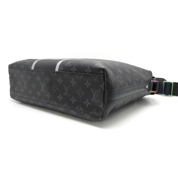 ルイヴィトン ×フラグメント】Fragment 藤原ヒロシ アポロPM M43410