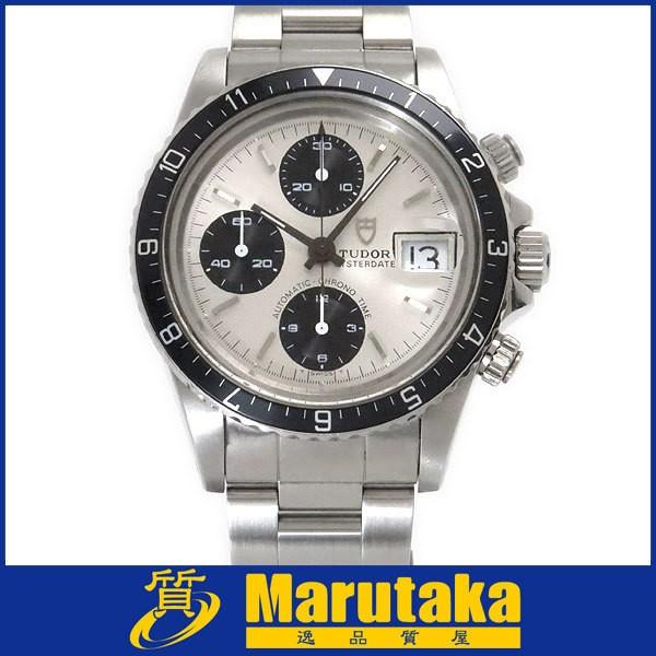 tudor-94210-1988