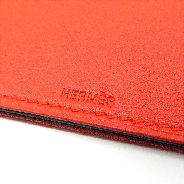 HERMES（エルメス） 【エルメス】カード型 携帯ライト ランプ ド