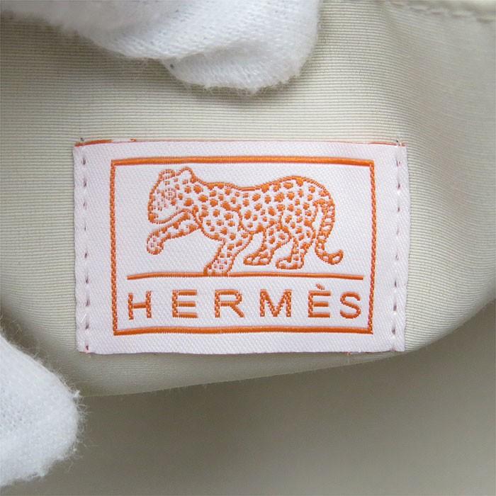 美品 HERMES ボリードポーチ25 シルバー金具 コスメポーチ レッド 楽天市場】化粧ポーチ（ブランドエルメス）（レディースバッグ