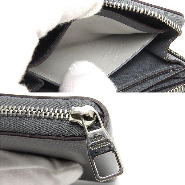 ルイヴィトン ダミエ ジッピーコインパース コンパクト 小銭入れ ジッピー・コイン パース 詳細情報とお値段 ダミエ コインケース