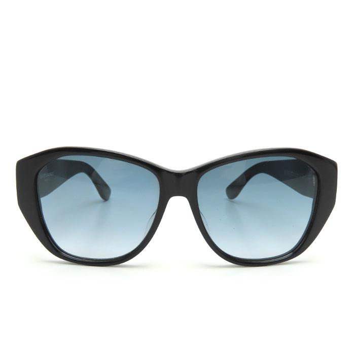 SAINT LAURENT 【YSL】Saint Laurent サンローラン サングラス アイ