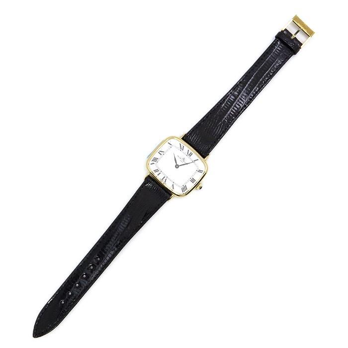 時計 BAUME&MERCIER BAUME&MERCIER（ボーム&メルシエ） 送料無料 ボーム＆メルシェ Ref