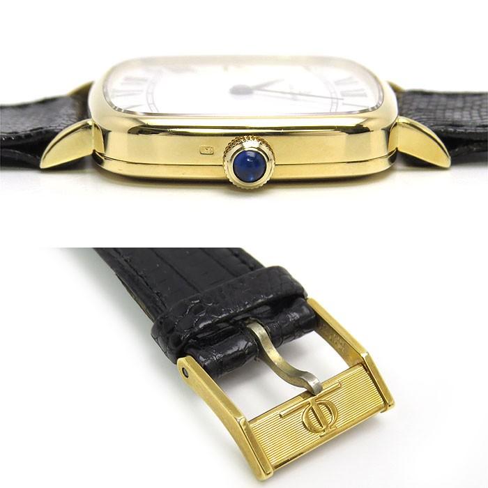BAUME&MERCIER（ボーム&メルシエ） 送料無料 ボーム＆メルシェ Ref