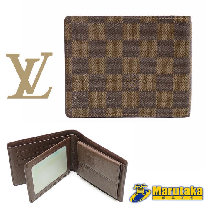 LOUIS VUITTON 送料無料 ルイヴィトン ポルトフォイユ・フロリン LOUIS VUITTON 送料無料 ルイヴィトン ポルトフォイユ・フロリン
