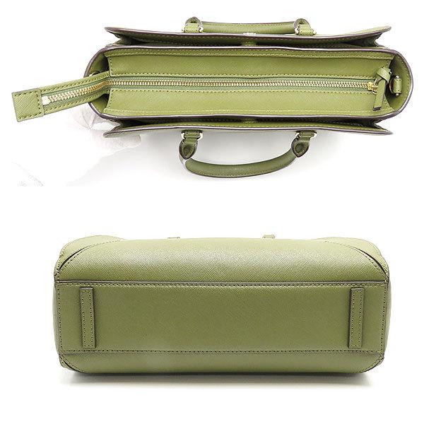 TORY BURCH（トリーバーチ） 送料無料 2WAY ショルダー ハンド バッグ