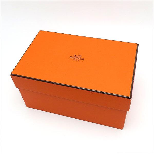 HERMES（エルメス） 【エルメス】マルチケース レザークリップ