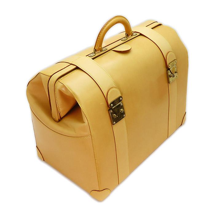 LOUIS VUITTON（ルイ・ヴィトン） 【ルイヴィトン サック ド