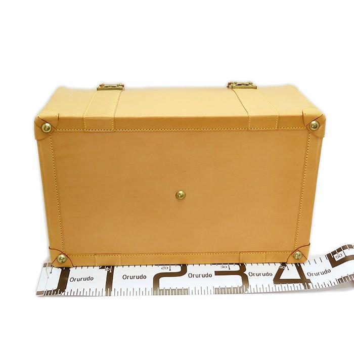 LOUIS VUITTON（ルイ・ヴィトン） 【ルイヴィトン サック ド