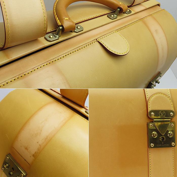 LOUIS VUITTON（ルイ・ヴィトン） 【ルイヴィトン サック ド
