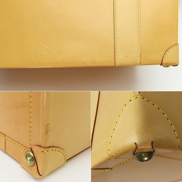 LOUIS VUITTON（ルイ・ヴィトン） 【ルイヴィトン サック ド