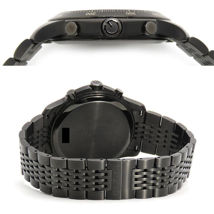 GUCCI 【グッチ】Gタイムレスクロノ 126.2 YA126258 G-TIMELESS