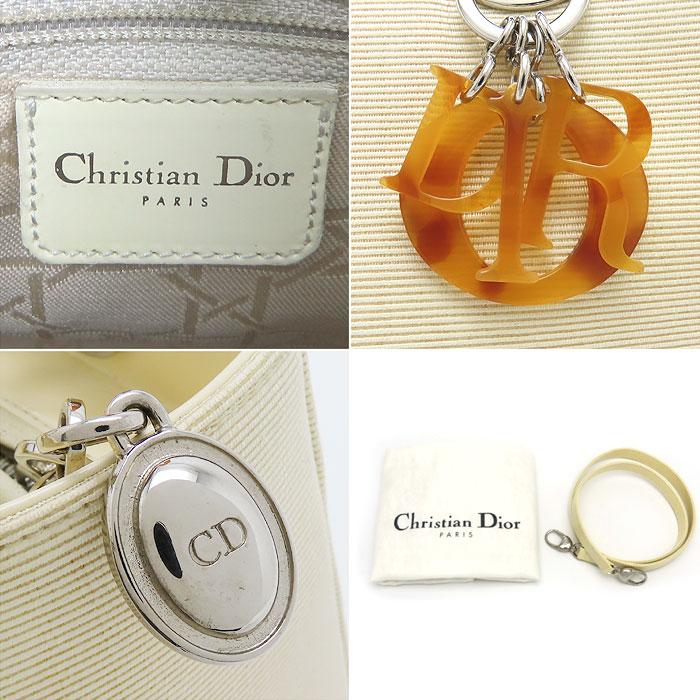 Christian Dior（クリスチャン・ディオール） 送料無料 レディ