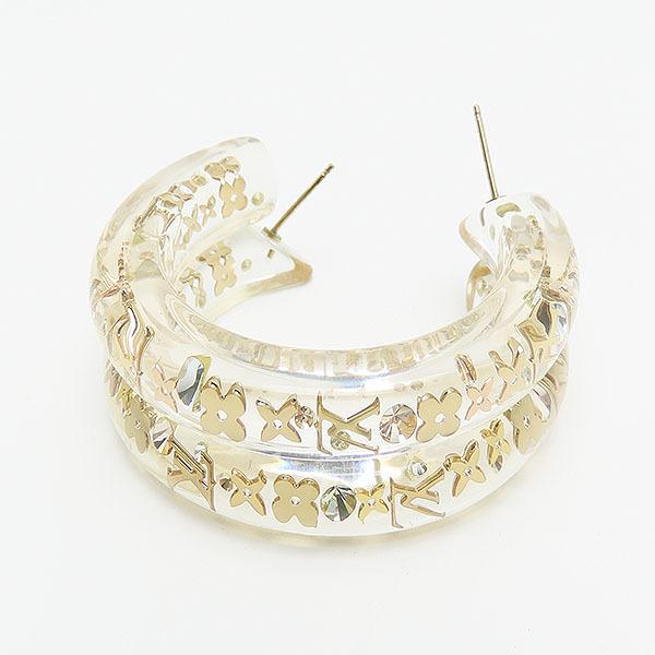 LOUIS VUITTON（ルイ・ヴィトン） 【ルイヴィトン】 ブークルドレイユ