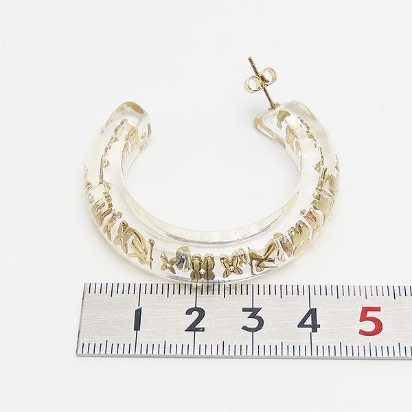 LOUIS VUITTON（ルイ・ヴィトン） 【ルイヴィトン】 ブークルドレイユ