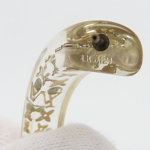 LOUIS VUITTON（ルイ・ヴィトン） 【ルイヴィトン】 ブークルドレイユ