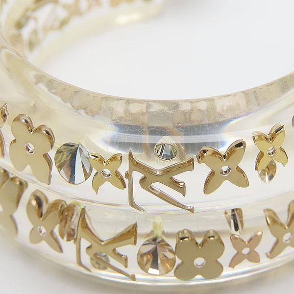 LOUIS VUITTON（ルイ・ヴィトン） 【ルイヴィトン】 ブークルドレイユ