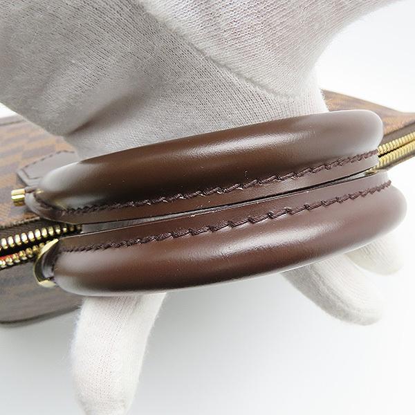 ルイヴィトン LOUIS VUITTON アルマ PM ダミエ N53151 ダミエ アルマPM N53151 詳細情報とお値段【ルイ・ヴィトン