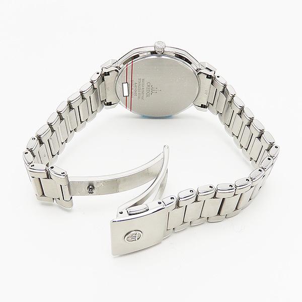 Linealx 送料無料 セイコー クレドール リネアルクス クォーツ