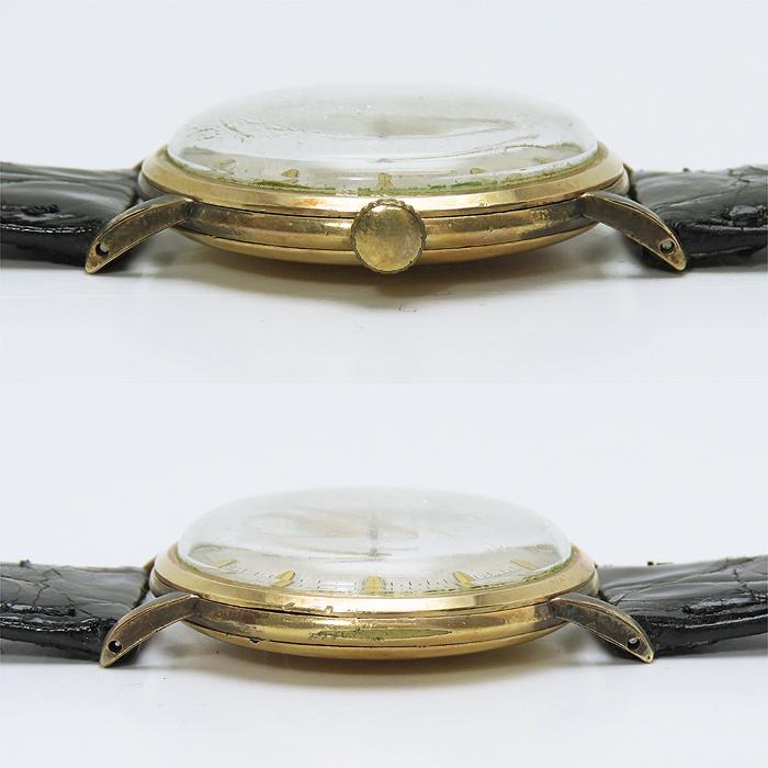 Super（SEIKO） 送料無料 SEIKO セイコー スーパー Sマーク 14011 手