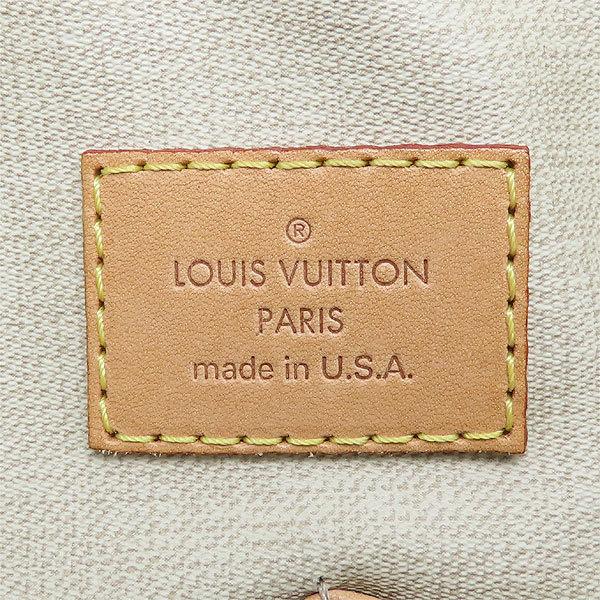 LOUIS VUITTON（ルイ・ヴィトン） 【ルイヴィトン】 トゥルーヴィル