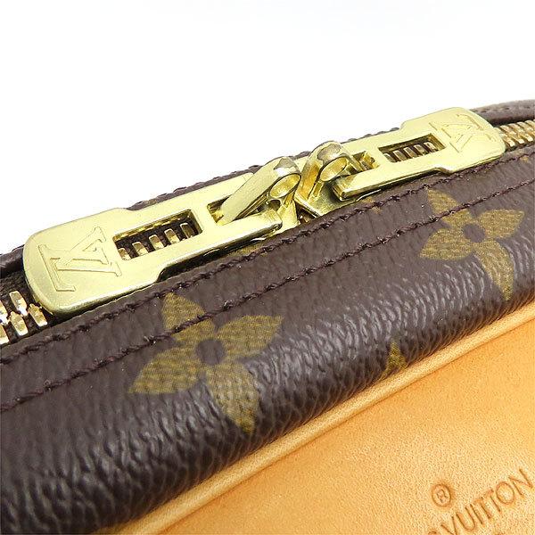 LOUIS VUITTON 送料無料 ルイ・ヴィトン トゥルーヴィル M47270 LOUIS VUITTON 送料無料 ルイ・ヴィトン トゥルーヴィル M47270
