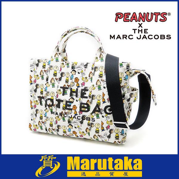 MARC BY MARC JACOBS（マーク バイ マーク ジェイコブス） 送料無料