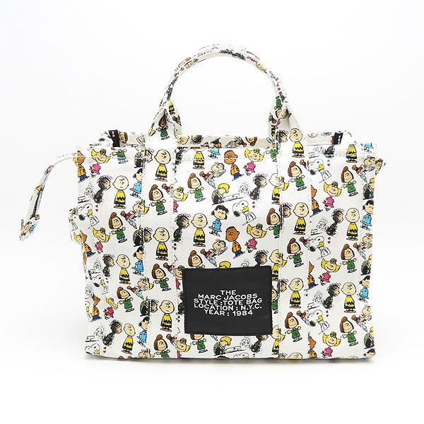 MARC BY JACOBS 送料無料 マークジェイコブス ピーナッツ MARC BY JACOBS 送料無料 マークジェイコブス ピーナッツ
