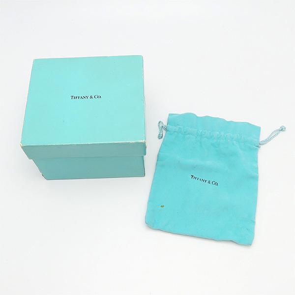 TIFFANY&Co.（ティファニー） 送料無料 マルチケース ハート型 陶器