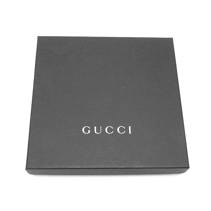 GUCCI（グッチ） 【グッチ】セルジオモラ スカーフ マジックグッチ