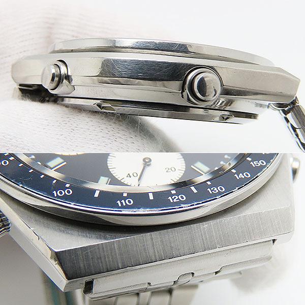 SEIKO 送料無料 セイコー スピードマスター クォーツ SEIKO 送料無料 セイコー スピードマスター クォーツ