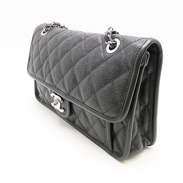 CHANEL（シャネル） 送料無料 フレンチ リビエラ ダブル チェーン