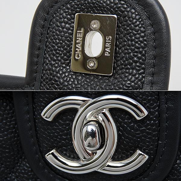 CHANEL（シャネル） 送料無料 フレンチ リビエラ ダブル チェーン