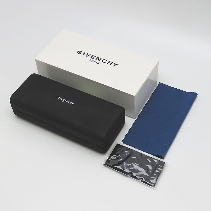GIVENCHY（ジバンシィ） 【GIVENCHY】ジバンシー サングラス アイ