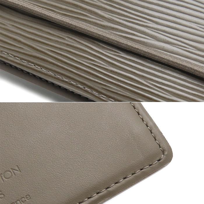 LOUIS VUITTON（ルイ・ヴィトン） 【ルイヴィトン】 ポルト カルト