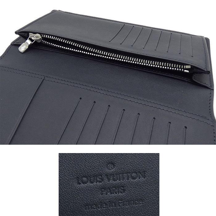 LOUIS VUITTON（ルイ・ヴィトン） 【ルイヴィトン】 ポルトフォイユ