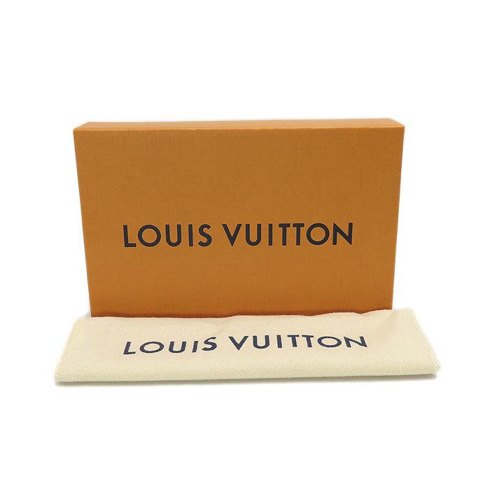 LOUIS VUITTON（ルイ・ヴィトン） 【ルイヴィトン】 ポルトフォイユ