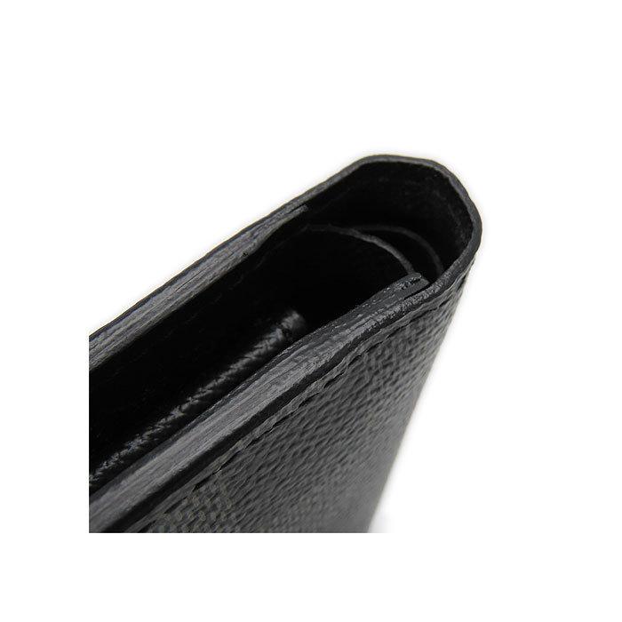 LOUIS VUITTON（ルイ・ヴィトン） 【ルイヴィトン】ポルトフォイユ