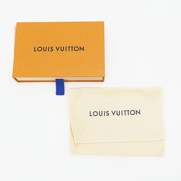 新型 美品✨ルイヴィトン 名刺入れ ダミエアンフィニ オーガナイザードゥポッシュ 美品 ルイヴィトン 名刺入れ ダミエグラフィット オーガナイザードゥ