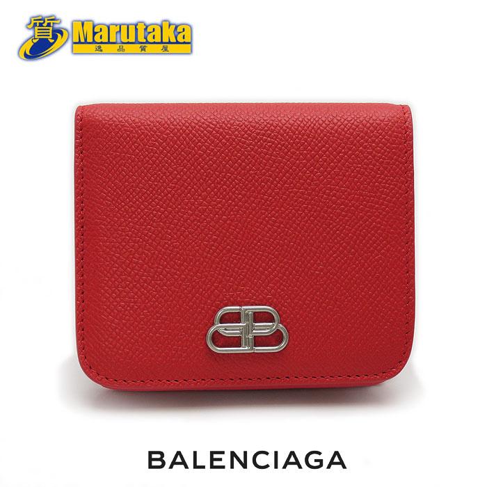 CELINE 送料無料 バレンシアガ BALENCIAGA BB ロゴ コインケース CELINE 送料無料 バレンシアガ BALENCIAGA BB ロゴ コインケース