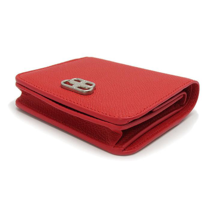 CELINE 送料無料 バレンシアガ BALENCIAGA BB ロゴ コインケース CELINE 送料無料 バレンシアガ BALENCIAGA BB ロゴ コインケース
