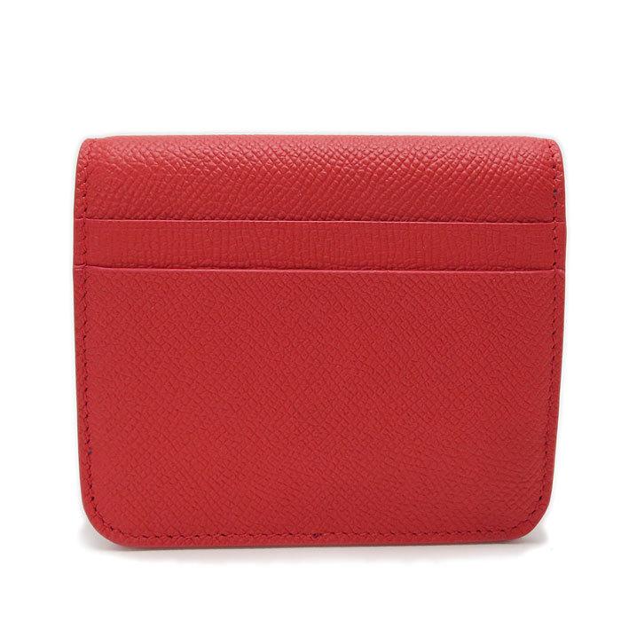 CELINE 送料無料 バレンシアガ BALENCIAGA BB ロゴ コインケース CELINE 送料無料 バレンシアガ BALENCIAGA BB ロゴ コインケース