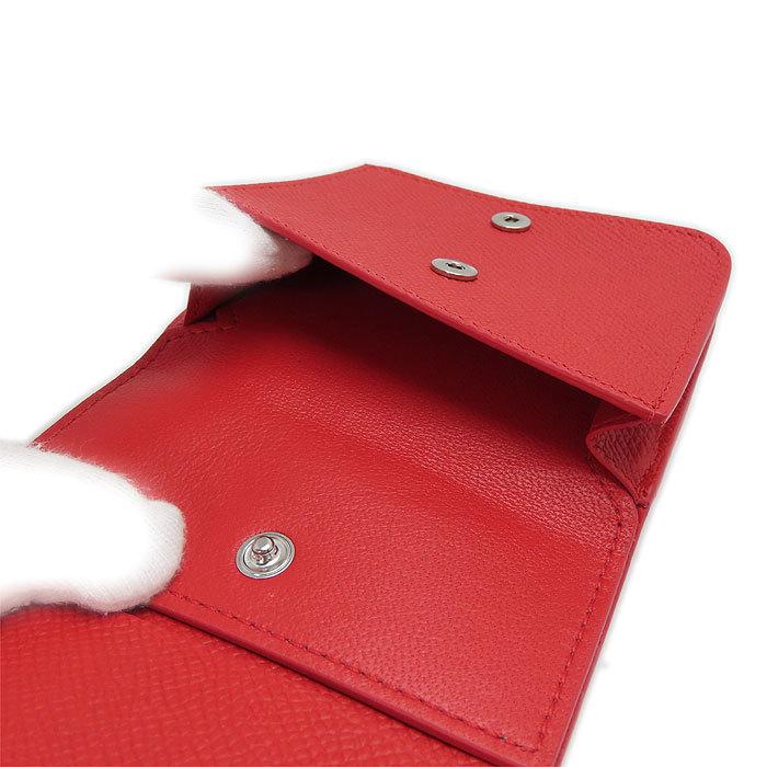 CELINE 送料無料 バレンシアガ BALENCIAGA BB ロゴ コインケース CELINE 送料無料 バレンシアガ BALENCIAGA BB ロゴ コインケース